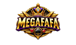 LOGO situs slot mahjong tergacor